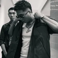 Ngọc Chương - @ChuongNgoc
