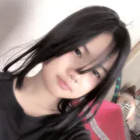 hà bảo châu