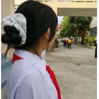 phạm ngọc trâm anh