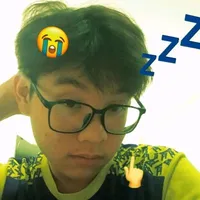 nguyễn sơn lâm