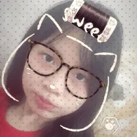 tgia