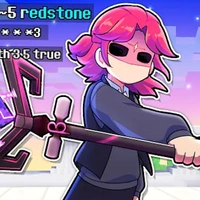 Hiha Beta