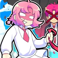 Hiha Alpha