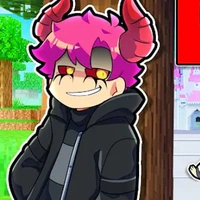 Hiha Evil