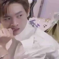 công bii