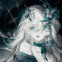 Hinaka