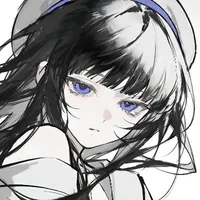 Michimaru