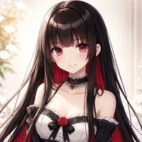 Tomisan