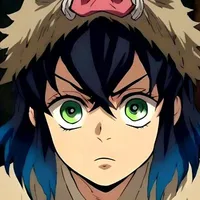 Inosuke