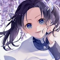 Aoi