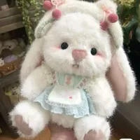 tg cute