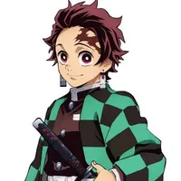 Tanjiro