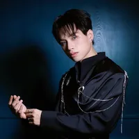 Phạm Khôi Vũ _ KHOI VU - 27 tuổi
