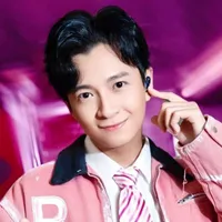 Lê Thành Dương_Ngô Kiến Huy - 38 tuổi