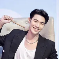 Dương Thành Đạt_Lohan - 32 tuổi