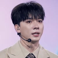 Ngô Hải Nam - 30 tuổi