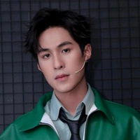 Đỗ Nhật Trường_Otis - 29 tuổi