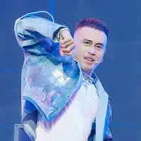 Nguyễn Lê Minh Huy_Hustlang Robber-30
