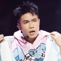 Trương Anh Phúc_Phúc Du - 30 tuổi