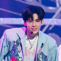 Phan Đức Nhật Hoàng_Dillan - 26 tuổi