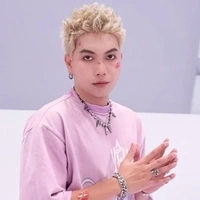 Trần Tất Vũ_Bigdaddy - 35 tuổi
