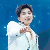 Lê Hồng Sơn_Sơn K - 25 tuổi