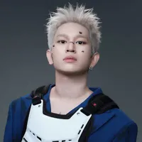 Trần Thiện Thanh Bảo_Bray - 33 tuổi