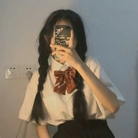 Ngô Cẩm Trúc - 17 tuổi