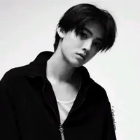 SEONGHYEON
