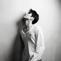 KEONHO