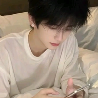Phan Đức Hưng(anh ba tớ)