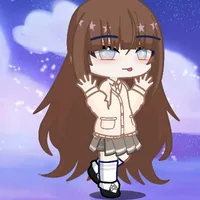 T/g này sì lây