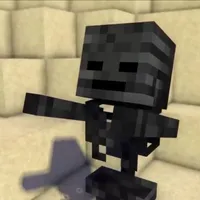 wither