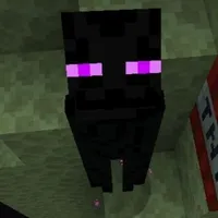 enderman