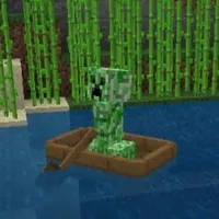 creeper