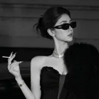 Tống Cố Dương