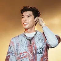 Trần Minh Hiếu-HieuThuHai