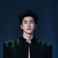 Vũ Đức Thịnh