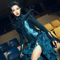 Nguyễn Thanh Pháp