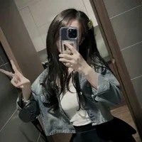 Nguyễn Ngọc Ngân-🍵