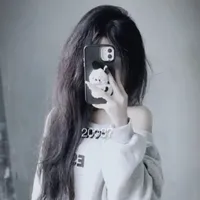 Trần Hương Lan-🍵