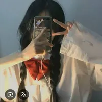 Lê Ngọc Hân-Miu