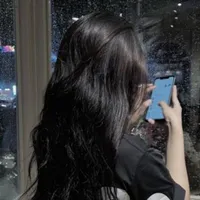 Lê Ngọc Phượng-Mẹ em
