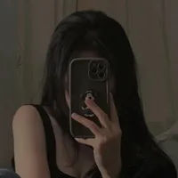 Trần Hà Linh-mẹ alltop