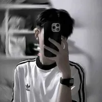 Bùi Anh Tuấn-bố alltop