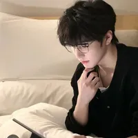 Trần Hoàng Minh-Bo