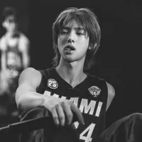 Kim Juhoon