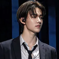 Seonghyeon