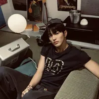 Keonho