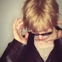 Martin